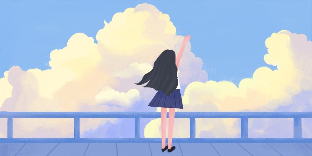 MtWǰô̼ע헣