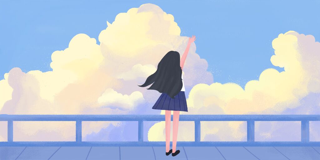 F·ʲôIʲôIF·ИIڵČIһ[